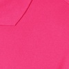 image:imageAmazon Essentials Mens RegularFit Short Sleeve Cotton Pique Polo Shirt Available in Big amp TallHot Pink