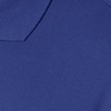 image:imageAmazon Essentials Mens RegularFit Short Sleeve Cotton Pique Polo Shirt Available in Big amp TallNavy