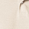 image:imageAmazon Essentials Mens RegularFit Short Sleeve Cotton Pique Polo Shirt Available in Big amp TallOatmeal Heather