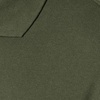 image:imageAmazon Essentials Mens RegularFit Short Sleeve Cotton Pique Polo Shirt Available in Big amp TallOlive