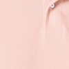 image:imageAmazon Essentials Mens RegularFit Short Sleeve Cotton Pique Polo Shirt Available in Big amp TallPink