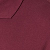image:imageAmazon Essentials Mens RegularFit Short Sleeve Cotton Pique Polo Shirt Available in Big amp TallPort