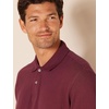 image:imageAmazon Essentials Mens RegularFit Short Sleeve Cotton Pique Polo Shirt Available in Big amp TallPort