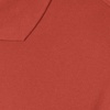image:imageAmazon Essentials Mens RegularFit Short Sleeve Cotton Pique Polo Shirt Available in Big amp TallRust