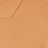 image:imageAmazon Essentials Mens RegularFit Short Sleeve Cotton Pique Polo Shirt Available in Big amp TallTan