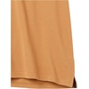 image:imageAmazon Essentials Mens RegularFit Short Sleeve Cotton Pique Polo Shirt Available in Big amp TallTan