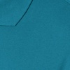 image:imageAmazon Essentials Mens RegularFit Short Sleeve Cotton Pique Polo Shirt Available in Big amp TallTeal Blue