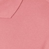 image:imageAmazon Essentials Mens RegularFit Short Sleeve Cotton Pique Polo Shirt Available in Big amp TallWashed Red