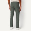 image:imageAmazon Essentials Mens Slim Fit 5 Pocket Commuter PantsDark Green