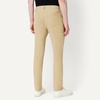 image:imageAmazon Essentials Mens Slim Fit 5 Pocket Commuter PantsKhaki Tan