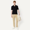 image:imageAmazon Essentials Mens Slim Fit 5 Pocket Commuter PantsKhaki Tan