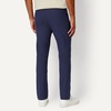 image:imageAmazon Essentials Mens Slim Fit 5 Pocket Commuter PantsNavy