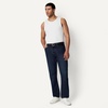 image:imageAmazon Essentials Mens SlimFit Ribbed Tank TopWhite
