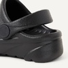 image:imageAmazon Essentials UnisexChild Garden ClogsBlack
