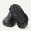 image:imageAmazon Essentials UnisexChild Garden ClogsBlack