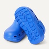 image:imageAmazon Essentials UnisexChild Garden ClogsBlue