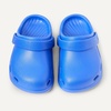 image:imageAmazon Essentials UnisexChild Garden ClogsBlue