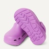 image:imageAmazon Essentials UnisexChild Garden ClogsLavender