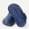 image:imageAmazon Essentials UnisexChild Garden ClogsNavy