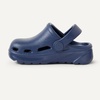 image:imageAmazon Essentials UnisexChild Garden ClogsNavy