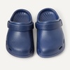 image:imageAmazon Essentials UnisexChild Garden ClogsNavy