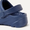 image:imageAmazon Essentials UnisexChild Garden ClogsNavy