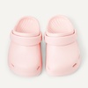 image:imageAmazon Essentials UnisexChild Garden ClogsPink