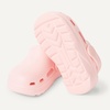 image:imageAmazon Essentials UnisexChild Garden ClogsPink