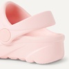 image:imageAmazon Essentials UnisexChild Garden ClogsPink