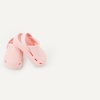 image:imageAmazon Essentials UnisexChild Garden ClogsPink