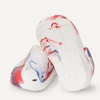 image:imageAmazon Essentials UnisexChild Garden ClogsRedWhiteNavy Multi