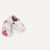 image:imageAmazon Essentials UnisexChild Garden ClogsRedWhiteNavy Multi
