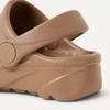 image:imageAmazon Essentials UnisexChild Garden ClogsTan