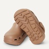 image:imageAmazon Essentials UnisexChild Garden ClogsTan