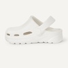 image:imageAmazon Essentials UnisexChild Garden ClogsWhite