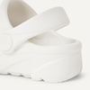 image:imageAmazon Essentials UnisexChild Garden ClogsWhite
