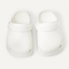 image:imageAmazon Essentials UnisexChild Garden ClogsWhite