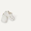 image:imageAmazon Essentials UnisexChild Garden ClogsWhite