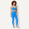 image:imageAmazon Essentials Womens Lightweight Knit Cross Trainer SneakersGrey