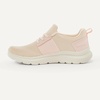 image:imageAmazon Essentials Womens Lightweight Knit Cross Trainer SneakersPeach