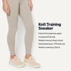 image:imageAmazon Essentials Womens Lightweight Knit Cross Trainer SneakersPeach