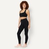image:imageAmazon Essentials Womens Lightweight Knit Cross Trainer SneakersPink