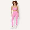 image:imageAmazon Essentials Womens Lightweight Knit Cross Trainer SneakersWhite
