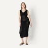 image:imageAmazon Essentials Womens RegularFit Crochet CoverUp DressBlack