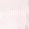 image:imageAmazon Essentials Womens RegularFit LongSleeve ButtonDown Poplin Shirt Business Casual Office WorkPink Stripe