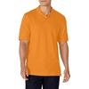 Apricot Orange