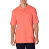Coral Orange
