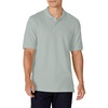 Light Sage Green