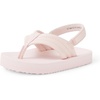 Pale Pink