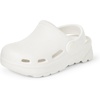 image:imageAmazon Essentials UnisexChild Garden ClogsWhite